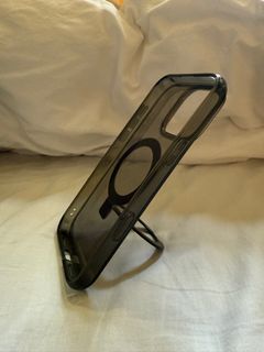 （分類：）位於 。 由 thomaschan0501 提交（商品編號 1352200364，圖片 1）。簡介： 。