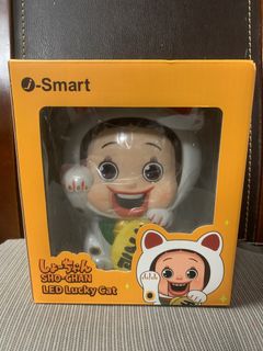 （分類：）位於 。 由 sam_2022 提交（商品編號 1352313852，圖片 1）。簡介： 。