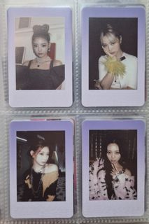 （分類：）位於 。 由 forever_yeji 提交（商品編號 1352260093，圖片 1）。簡介： 。