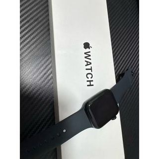 (Kategori: ) berada di . Dikirim oleh sylvrqueen.id (ID iklan 1352255494, Gambar 1). Deskripsi: .