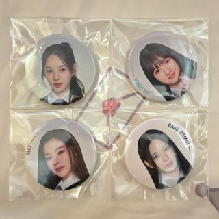 （分類：）位於 。 由 yours_ 提交（商品編號 1352255030，圖片 1）。簡介： 。