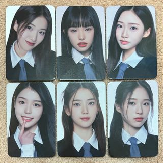 （分類：）位於 。 由 yours_ 提交（商品編號 1352254431，圖片 1）。簡介： 。