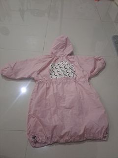 (Kategori: ) berada di . Dikirim oleh belovedkshop (ID iklan 1352223333, Gambar 1). Deskripsi: .
