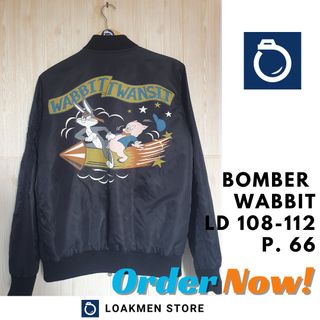(Kategori: ) berada di . Dikirim oleh loakmenstore (ID iklan 1352254009, Gambar 1). Deskripsi: .
