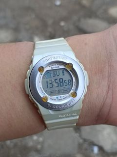 (Kategori: ) berada di . Dikirim oleh secondthrift.23 (ID iklan 1352219119, Gambar 1). Deskripsi: .