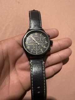 (Category: ) located in . Submitted by effyfirman38535 (Listing ID 1352273511, Image 1). Description: .