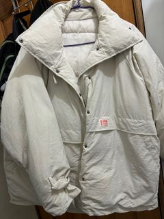 由 jany.chen (刊登 ID 1352295572，圖片 1) 提交，位於 的 (類別：)，說明：。