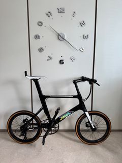 (Category: ) located in . Submitted by lexusgs300 (Listing ID 1348975885, Image 1). Description: .