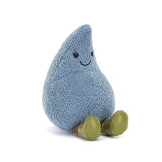 （分類：）位於 。 由 jellycat_heaven 提交（商品編號 1352323685，圖片 1）。簡介： 。