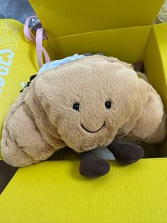 （分類：）位於 。 由 showmistyle 提交（商品編號 1349863524，圖片 1）。簡介： 。