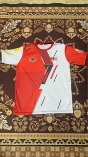 (Category: ) located in . Submitted by srstoremy (Listing ID 1352269018, Image 1). Description: .