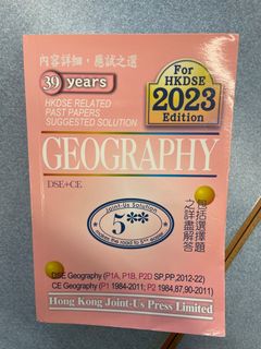 （分類：）位於 。 由 wtyeon_ 提交（商品編號 1352240074，圖片 1）。簡介： 。