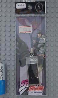 (Category: ) located in . Submitted by toydreamland (Listing ID 1352261847, Image 1). Description: .