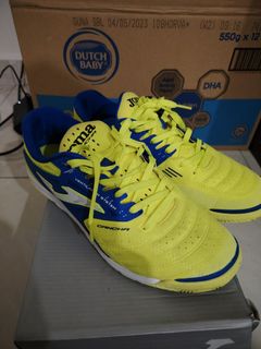 (Category: ) located in . Submitted by syafiq117 (Listing ID 1352214496, Image 1). Description: .