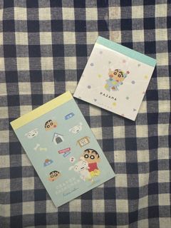 （分類：）位於 。 由 pkohha 提交（商品編號 1352268997，圖片 1）。簡介： 。