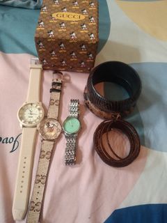 (Kategori: ) berada di . Dikirim oleh mjual638137817 (ID iklan 1352242764, Gambar 1). Deskripsi: .