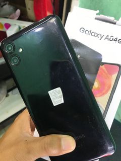 (Kategori: ) berada di . Dikirim oleh pianarielj91363 (ID iklan 1352269638, Gambar 1). Deskripsi: .