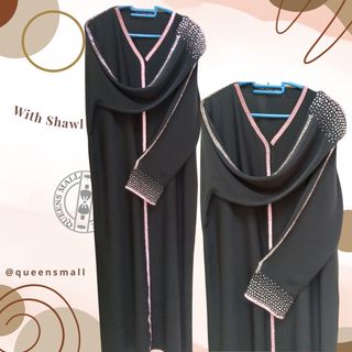 (Category: ) located in . Submitted by shopeeonli28597 (Listing ID 1352207574, Image 1). Description: .