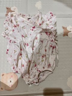 (Kategori: ) berada di . Dikirim oleh prelovedbydev (ID iklan 1352299400, Gambar 1). Deskripsi: .
