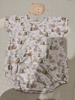 (Kategori: ) berada di . Dikirim oleh prelovedbydev (ID iklan 1352306544, Gambar 1). Deskripsi: .