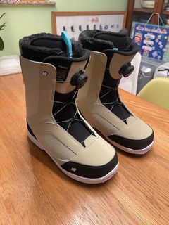 （分類：）位於 。 由 maxlee913 提交（商品編號 1352304320，圖片 1）。簡介： 。