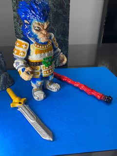 （分類：）位於 。 由 cartetma 提交（商品編號 1352247428，圖片 1）。簡介： 。