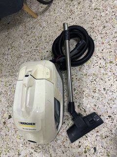 (Category: ) located in . Submitted by imros (Listing ID 1352306690, Image 1). Description: .