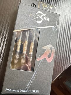 （分類：）位於 。 由 tt_ess 提交（商品編號 1352269956，圖片 1）。簡介： 。