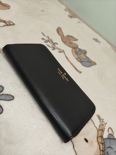 （分類：）位於 。 由 supermeeeeeee 提交（商品編號 1352268863，圖片 1）。簡介： 。