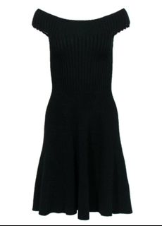 (Category: ) located in . Submitted by decluttering_phils (Listing ID 1352278227, Image 1). Description: .
