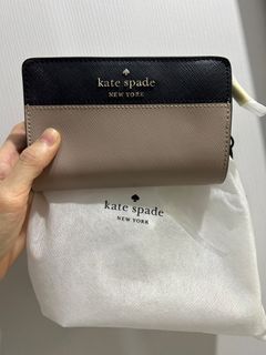 （分類：）位於 。 由 carcar0707 提交（商品編號 1352251435，圖片 1）。簡介： 。