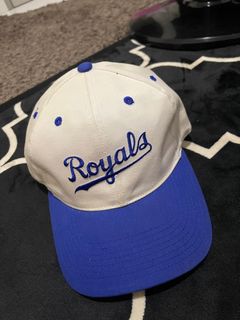 (Category: ) located in . Submitted by mygthrift (Listing ID 1352270642, Image 1). Description: .