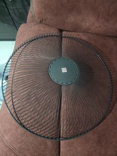 (Category: ) located in . Submitted by dennissoonsoon (Listing ID 1352254810, Image 1). Description: .