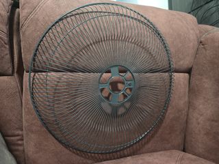 (Category: ) located in . Submitted by dennissoonsoon (Listing ID 1352254991, Image 1). Description: .