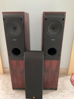 (Category: ) located in . Submitted by davidteo44 (Listing ID 1352178819, Image 1). Description: .