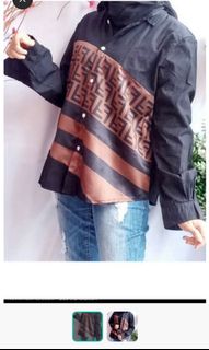 (Kategori: ) berada di . Dikirim oleh elminer (ID iklan 1352168179, Gambar 1). Deskripsi: .