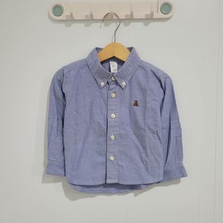 (Kategori: ) berada di . Dikirim oleh ecynnn (ID iklan 1352248172, Gambar 1). Deskripsi: .