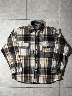 (Kategori: ) berada di . Dikirim oleh prlvdbysonia (ID iklan 1352318810, Gambar 1). Deskripsi: .