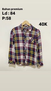 (Kategori: ) berada di . Dikirim oleh meganol23 (ID iklan 1352220014, Gambar 1). Deskripsi: .