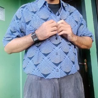 (Kategori: ) berada di . Dikirim oleh bandungsecond234 (ID iklan 1352228953, Gambar 1). Deskripsi: .