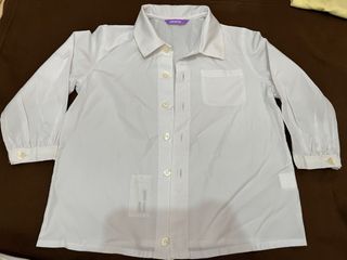 (Kategori: ) berada di . Dikirim oleh saga_thrift (ID iklan 1352300473, Gambar 1). Deskripsi: .