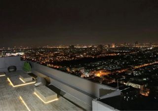kensington thepharak(Bangkok)634387846778891125