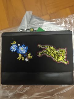 （分類：）位於 。 由 s2009158 提交（商品編號 1352255423，圖片 1）。簡介： 。