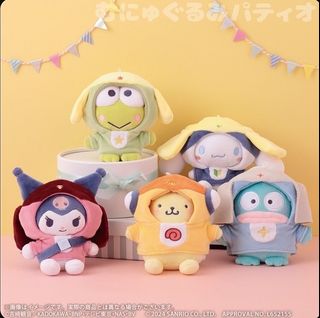 （分類：）位於 。 由 chanchan369 提交（商品編號 1352178747，圖片 1）。簡介： 。