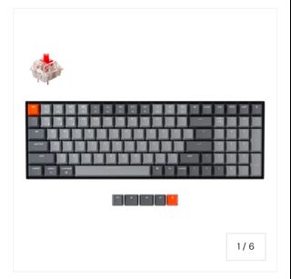 (Category: ) located in . Submitted by fluffycloudxx_shop (Listing ID 1352226278, Image 1). Description: .