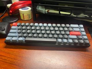 （分類：）位於 。 由 raychinghk 提交（商品編號 1352280292，圖片 1）。簡介： 。