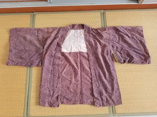 (Category: ) located in . Submitted by tythillary70492 (Listing ID 1352200379, Image 1). Description: .