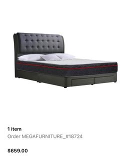 (Category: ) located in . Submitted by aissalee (Listing ID 1352252979, Image 1). Description: .