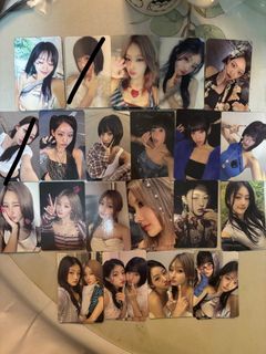 （分類：）位於 。 由 _kenken_shop 提交（商品編號 1340968204，圖片 1）。簡介： 。