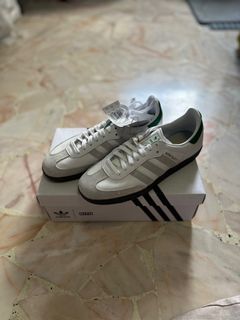 (Category: ) located in . Submitted by omar__ayub (Listing ID 1352231865, Image 1). Description: .